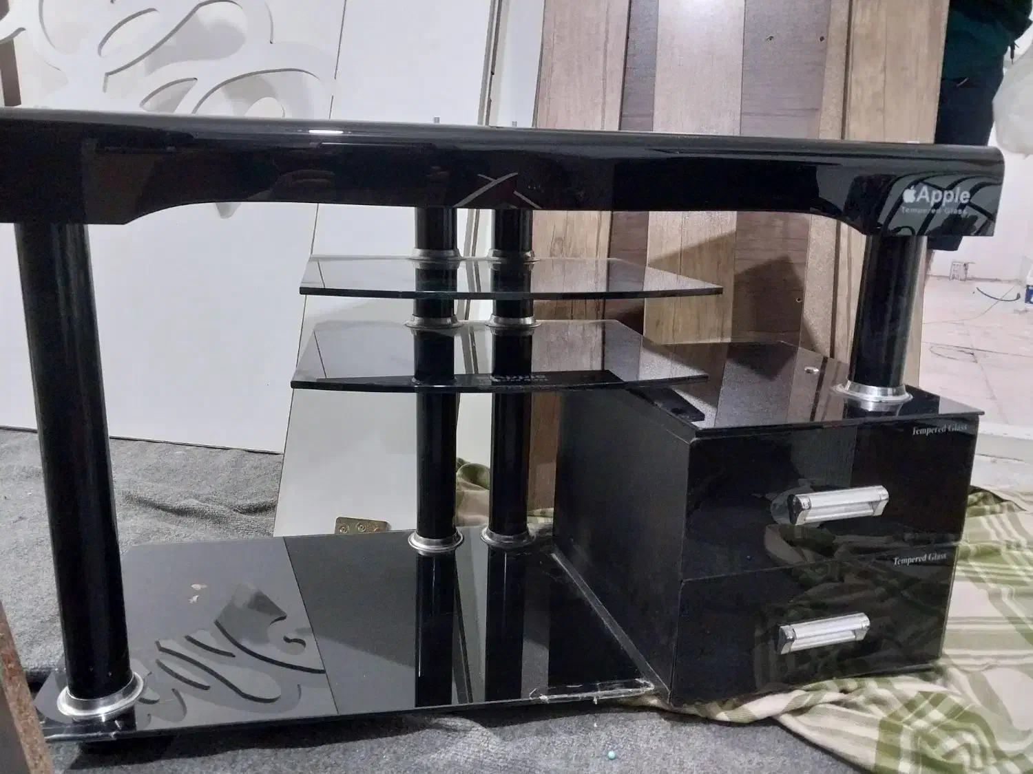 میزتلوزیون|میز تلویزیون|الوند, |دیوار