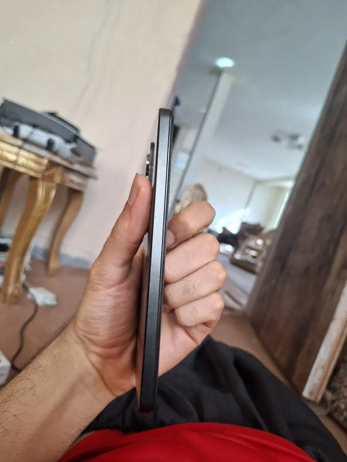 pocox5pro|موبایل|کرمانشاه, |دیوار