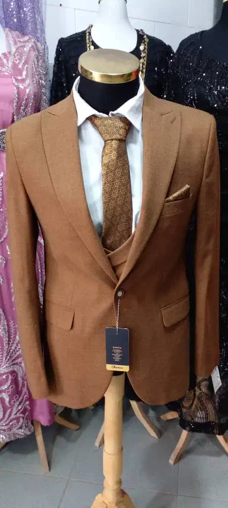 کرایه کت و شلوار مردانه|لباس|کرمانشاه, |دیوار