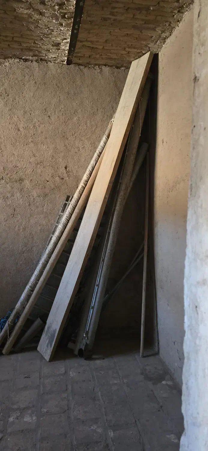 تخته قالی ۹متر|ابزارآلات|کاشان, لتحر|دیوار