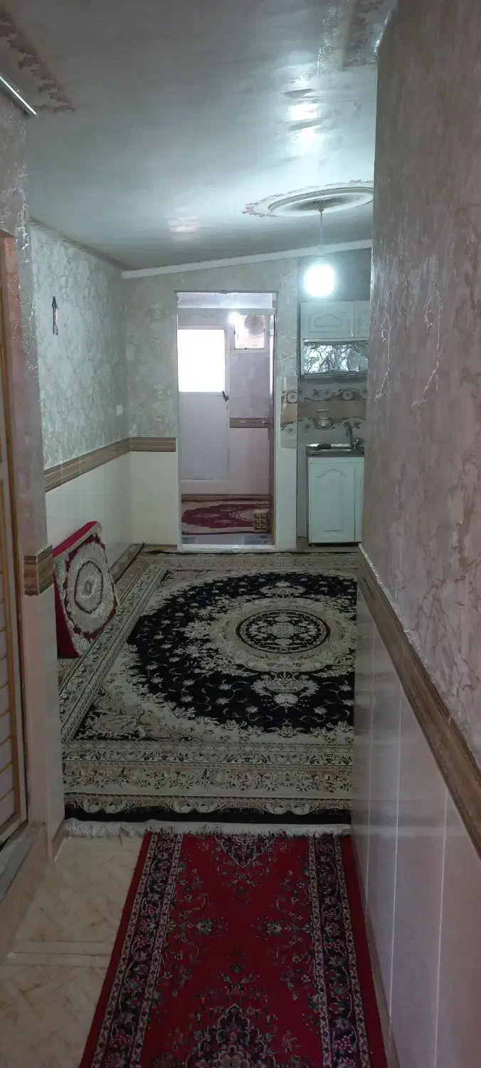 سوییت بازارمبل+پارکینگ ملایرشبانه روزی بامجوزرسمی|اجارهٔ کوتاه‌مدت آپارتمان و سوئیت|ملایر, |دیوار