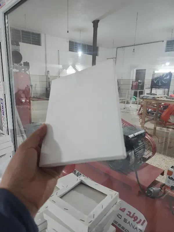 بوم نقاشی اقتصادی|لوازم التحریر|همدان, |دیوار