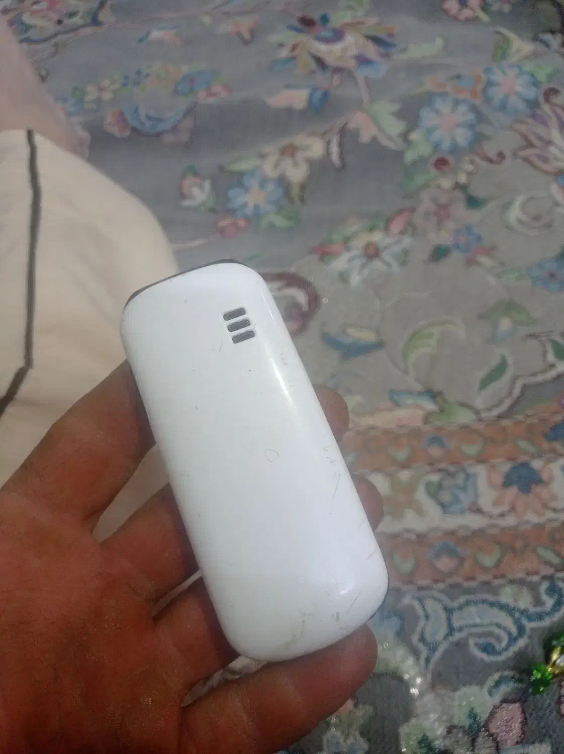 نوکیا|موبایل|مشهد, طبرسی شمالی|دیوار