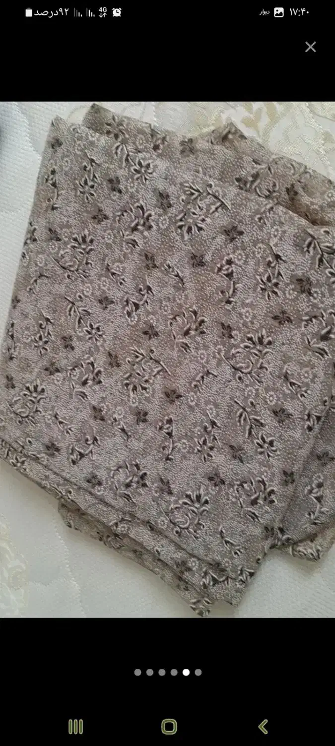 چادر،لباس کار|لباس|ماکو, |دیوار