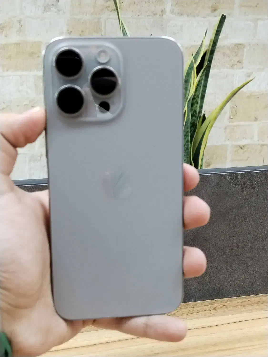 15 پرو مکس ZA|موبایل|اسلام‌شهر, مطهری|دیوار