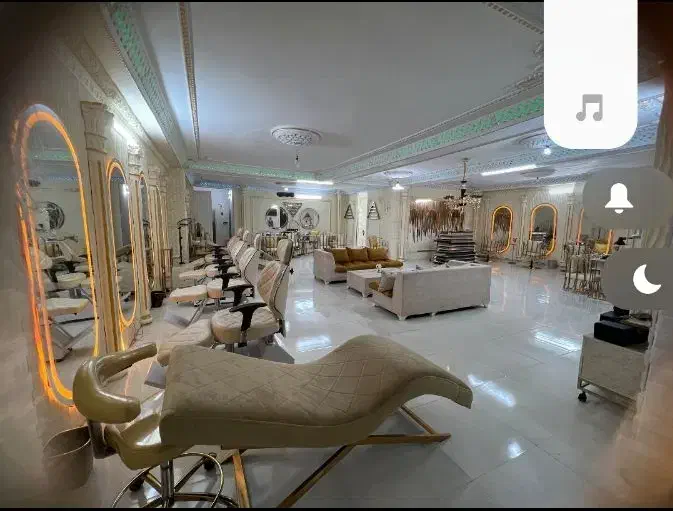 آموزشگاه فنی حرفه ای آرایشی واوان|خدمات آموزشی|اسلامشهر, شهرک واوان|دیوار