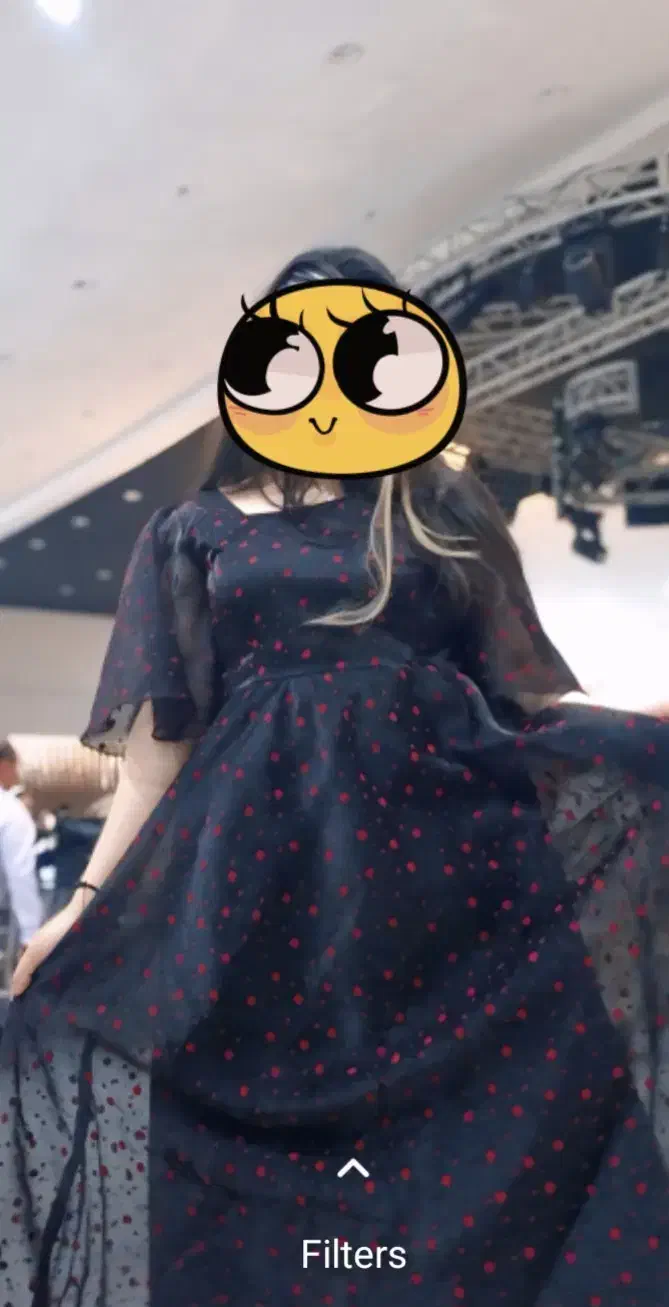 فروش لباس مجلسی شیک|لباس|برازجان, |دیوار