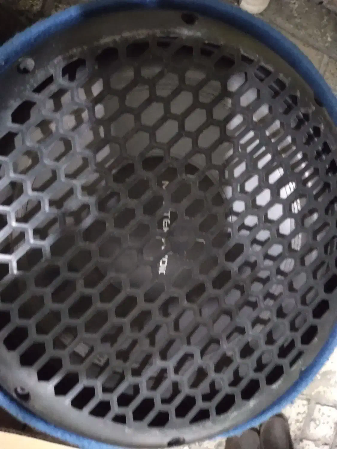 یک عدد ساب یک عدد امپلی ۲ مدرنج|صوتی و تصویری|رباطکریم, الارد|دیوار