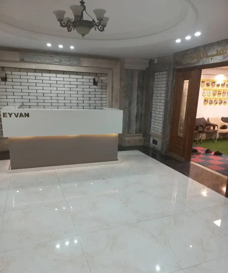 فروش واحد تجاری ۸۰متری شیک در اول معلم|فروش دفتر کار، اتاق اداری، مطب|ساری, |دیوار