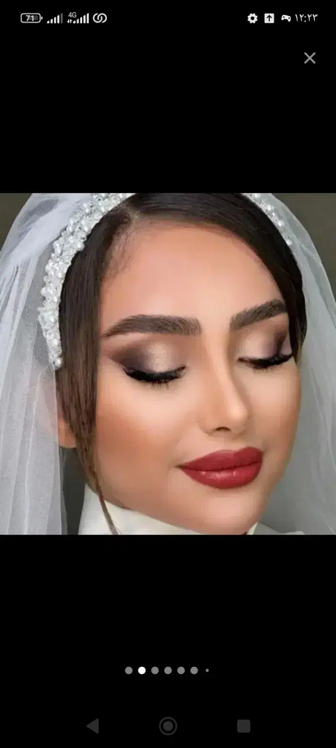 آپدیت و آموزش حرفه ای|خدمات آموزشی|کرمانشاه, |دیوار