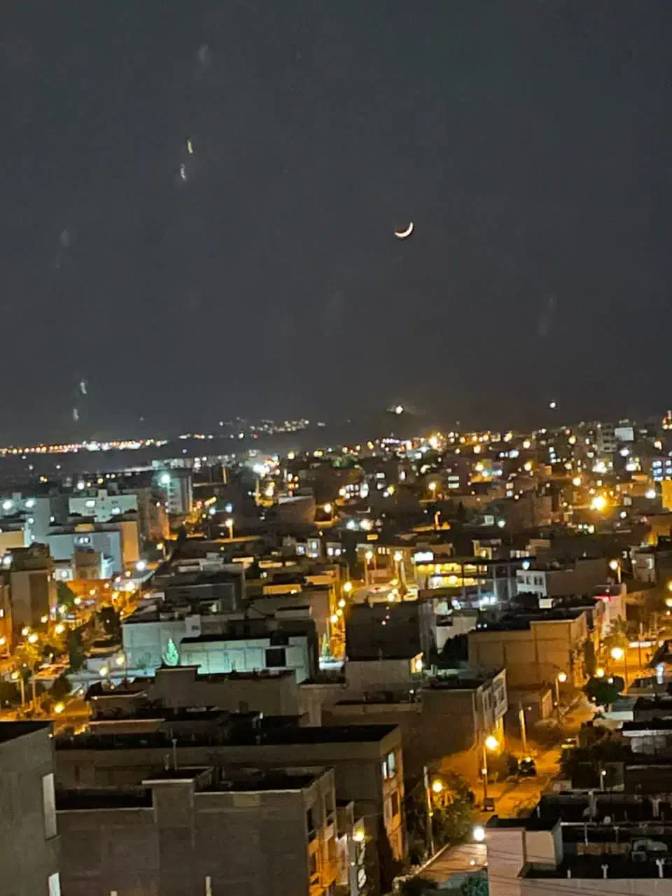 سرماخوردگی|فعالیت داوطلبانه|شیراز, بیمارستان غدیر|دیوار