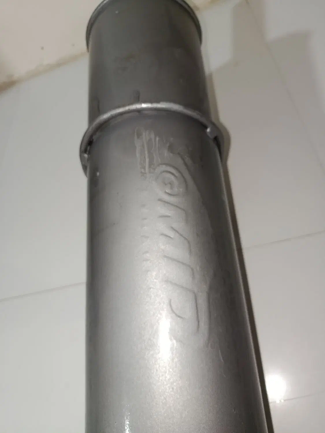 منبع 220|قطعات یدکی و لوازم جانبی|مسجد سلیمان, |دیوار