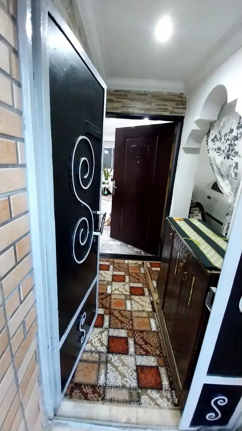 اجاره وفروش ویلایی دوبلکس|اجارهٔ خانه و ویلا|رشت, پل تالشان|دیوار