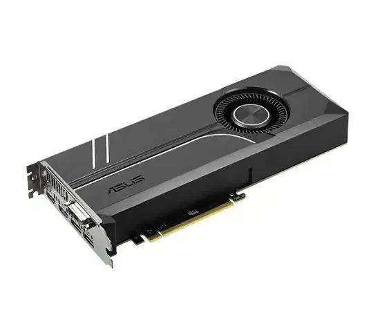 کارت گرافیک ۱۰۸۰ ۸گیگ ddr5|قطعات و لوازم جانبی رایانه|قم, زنبیل آباد|دیوار