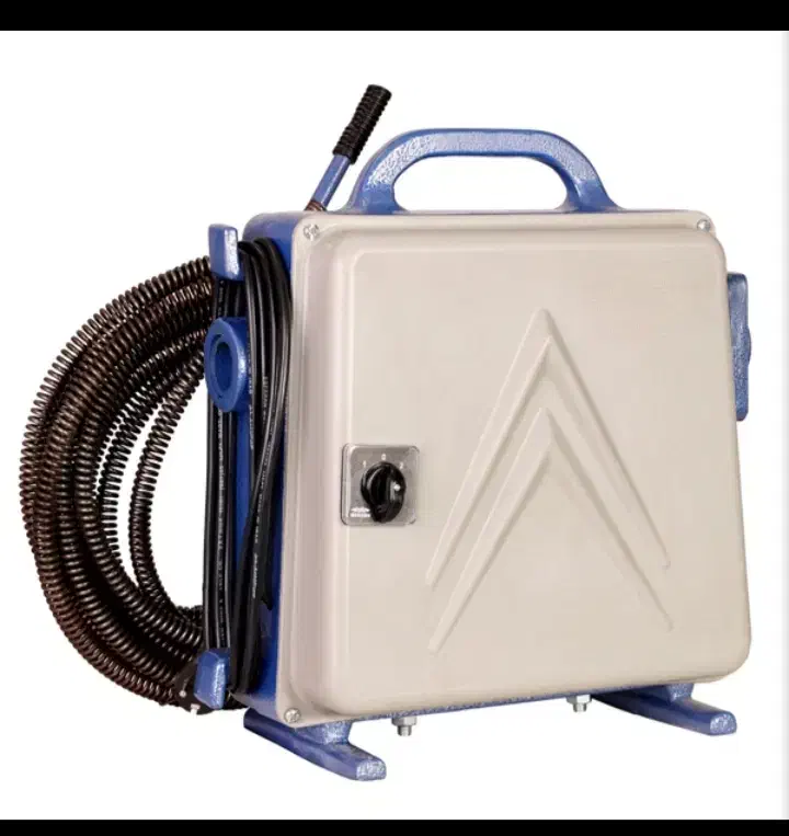 خدمات لوله بازکنی سامان|خدمات پیشه و مهارت|شهرکرد, |دیوار