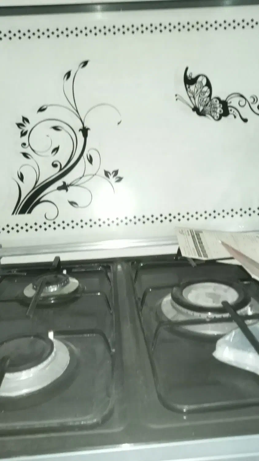 چند وسایل برای فروش فوری|اجاق گاز و لوازم برقی پخت‌وپز|رودسر, |دیوار