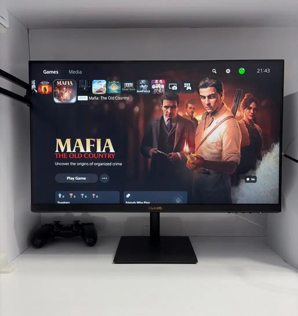 پکیج انتخابی نصب بازی PS4 PS5|کنسول، بازی ویدئویی و آنلاین|رشت, لاکانی|دیوار