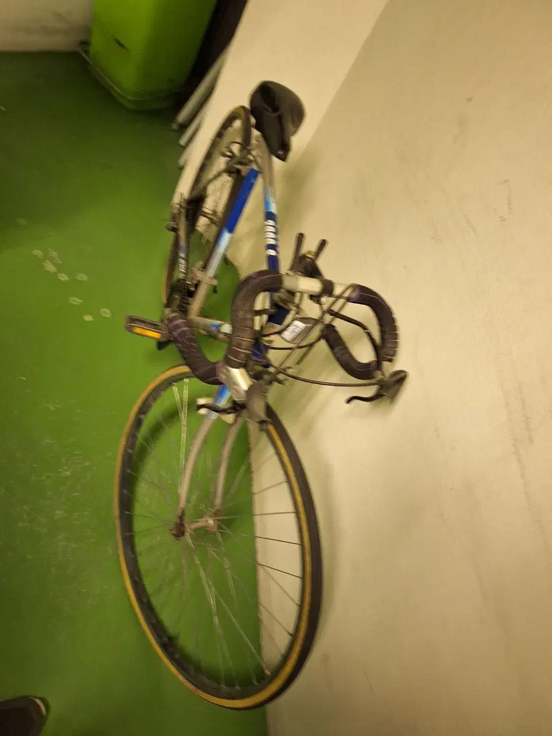 دوچرخه کورسی|دوچرخه، اسکیت، اسکوتر|تهران, چیذر|دیوار