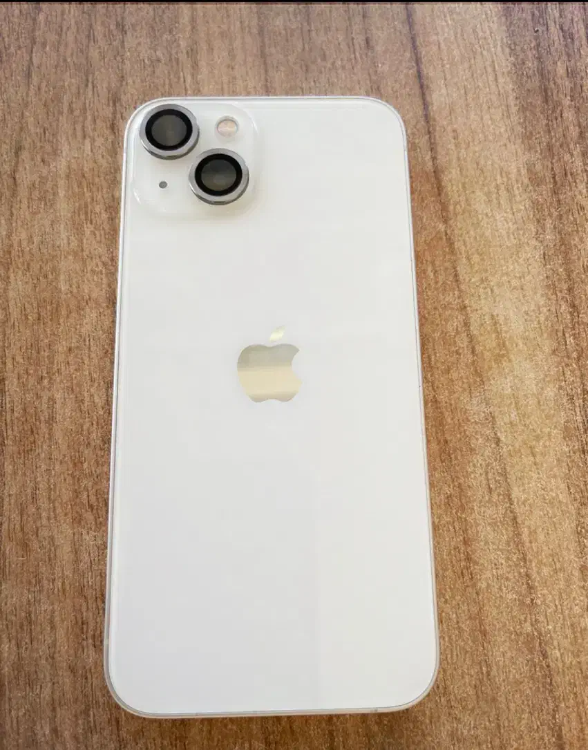 فروش آیفون ۱۳ دو سیم کارت پک اصلی|موبایل|تبریز, |دیوار