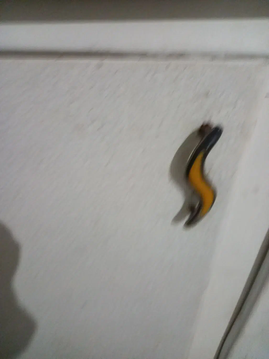 کابینت وسنگ|آب‌چکان و نظم‌دهنده ظروف|کرج, ساماندهی|دیوار