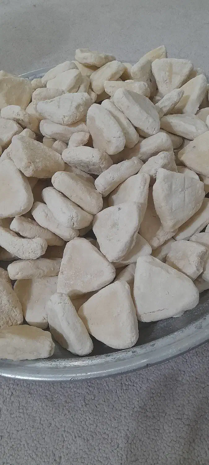 کشک درجه یک|خوردنی و آشامیدنی|دره شهر, |دیوار