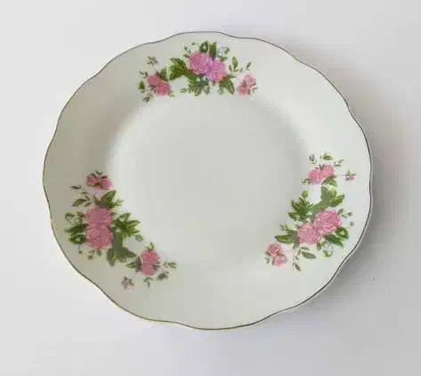 کاسه ماست و بشقاب خورشت خوری|ظروف سرو و پذیرایی|شیراز, رازی|دیوار