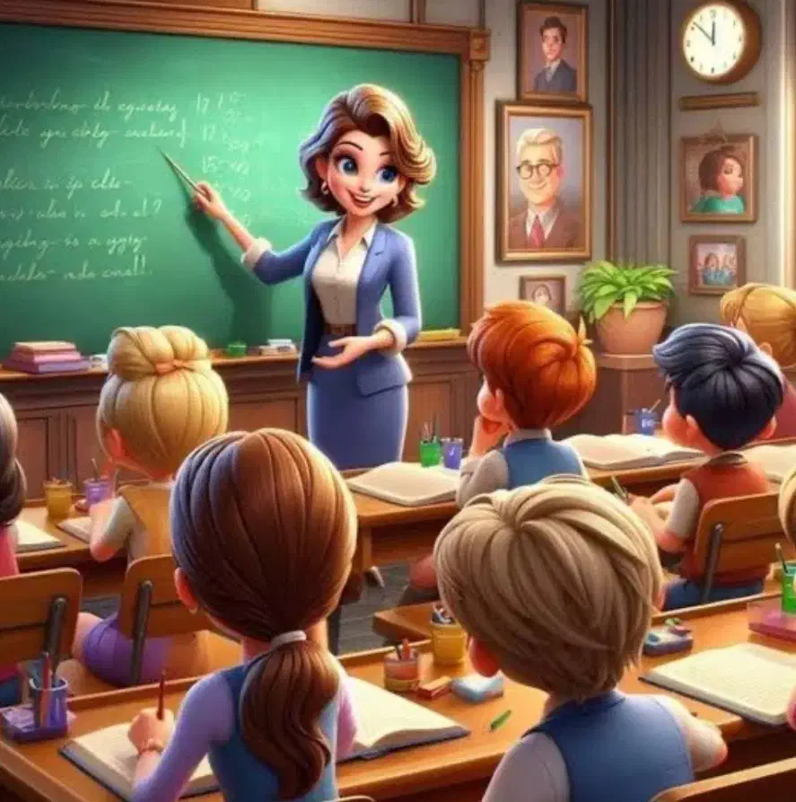 تدریس خصوصی زبان انگلیسی|خدمات آموزشی|رشت, رشتیان|دیوار