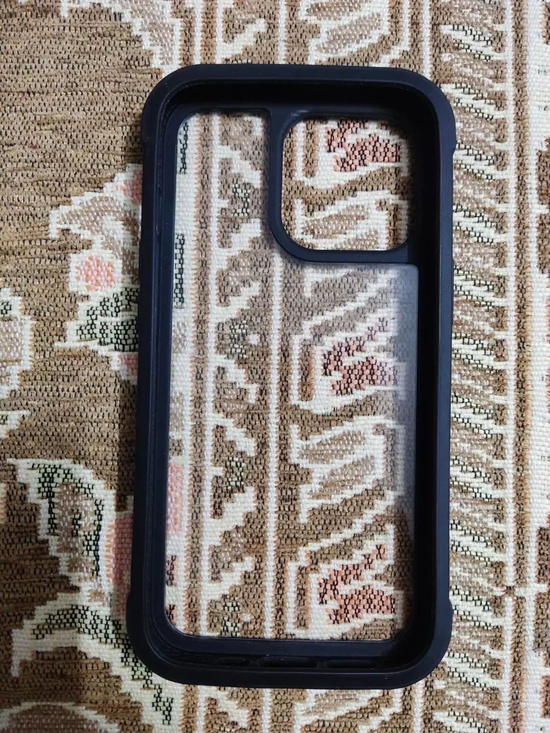 انواع گارد برای آیفون و سامسونگ|لوازم جانبی موبایل و تبلت|مشهد, کوی المهدی|دیوار