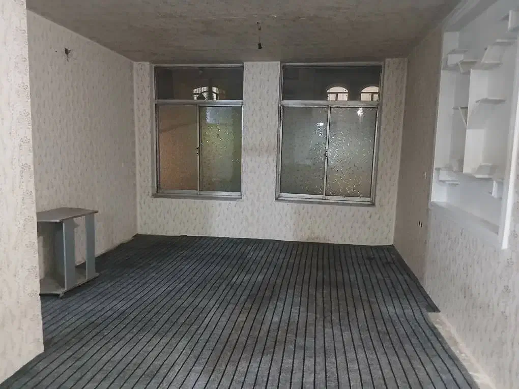 رهن و اجاره|اجارهٔ خانه و ویلا|مشهد, شهید بهشتی|دیوار