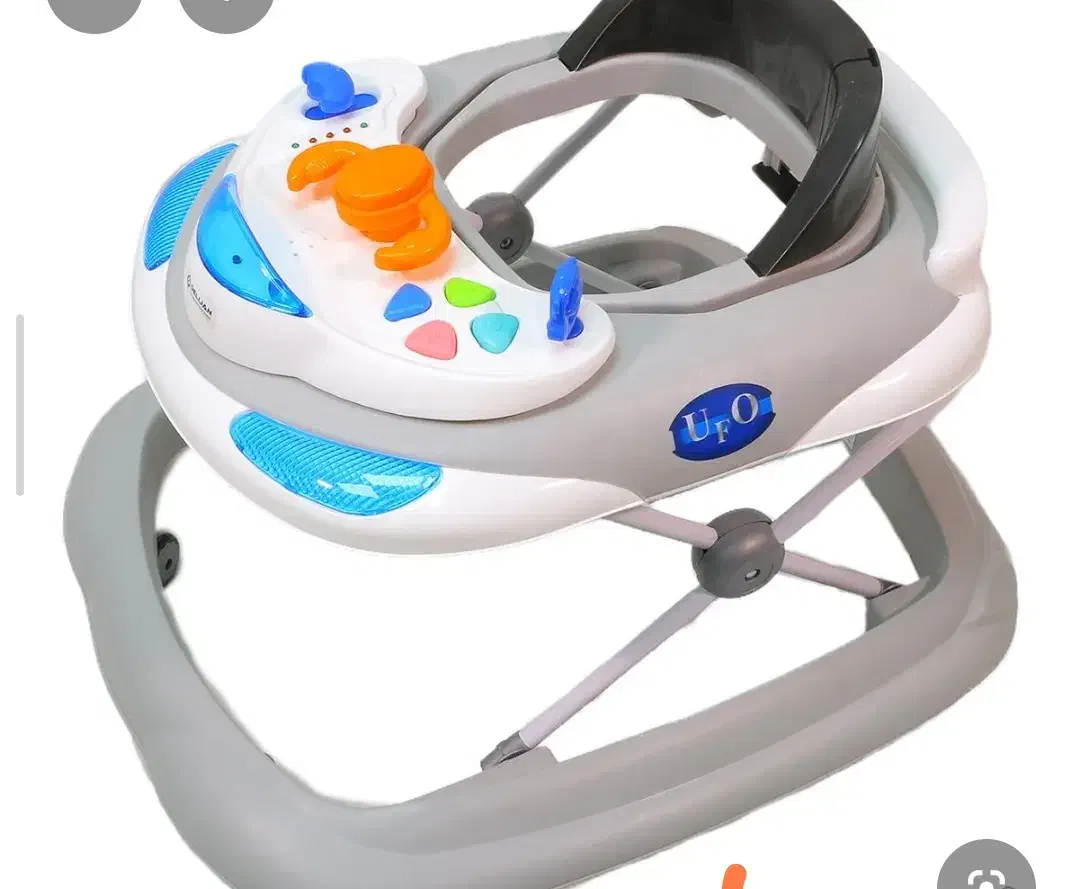 روروئک و کریر|کالسکه و لوازم جانبی|تهران, دکتر هوشیار|دیوار