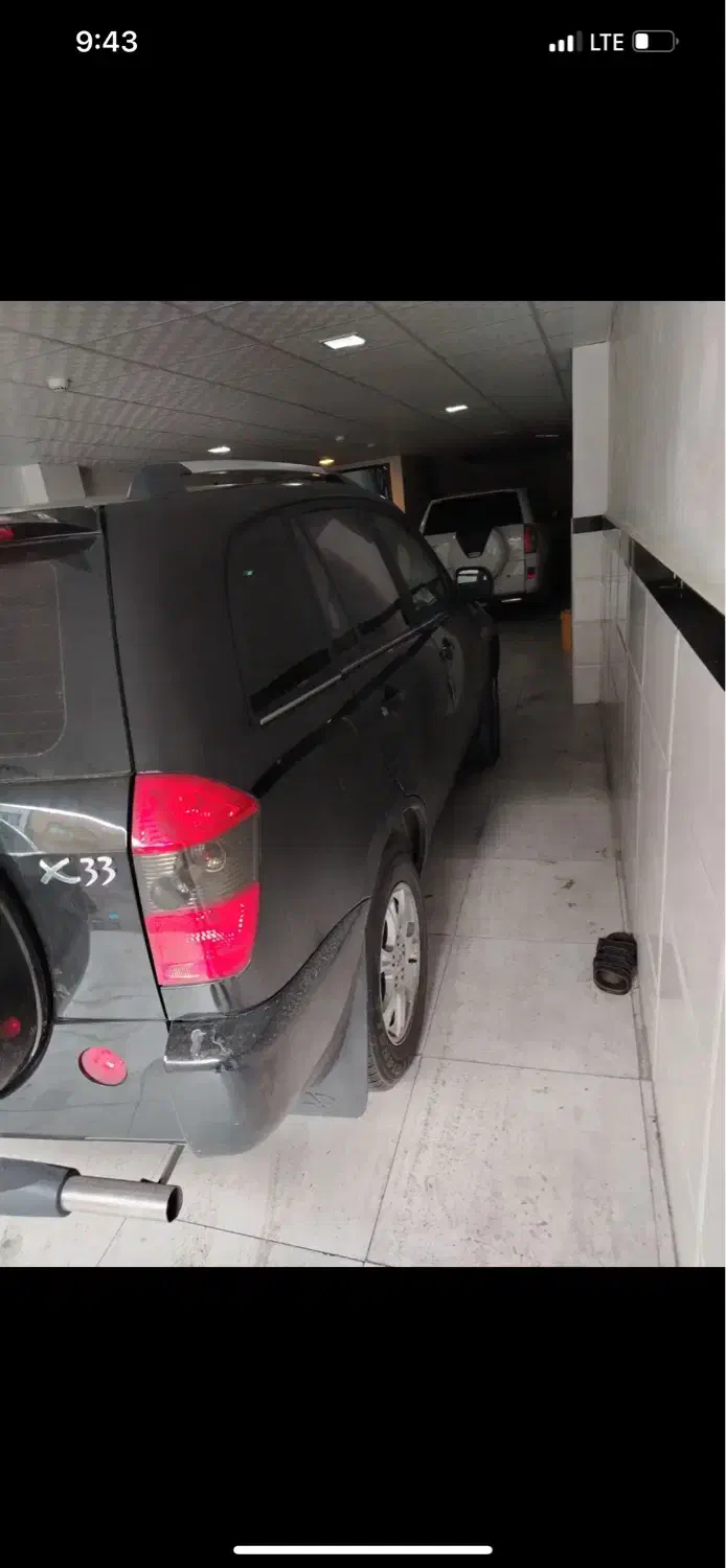 ام وی ام مدل ۹۱|خودرو سواری و وانت|سلماس, |دیوار