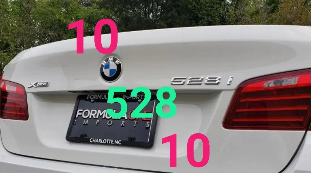 0920-10-528-10|سیم‌کارت|تهران, تهرانپارس جنوبی|دیوار