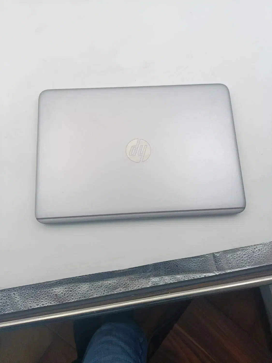 hp 1040 g3 در حد نو بسیار تمیز|رایانه همراه|تهران, ایرانشهر|دیوار