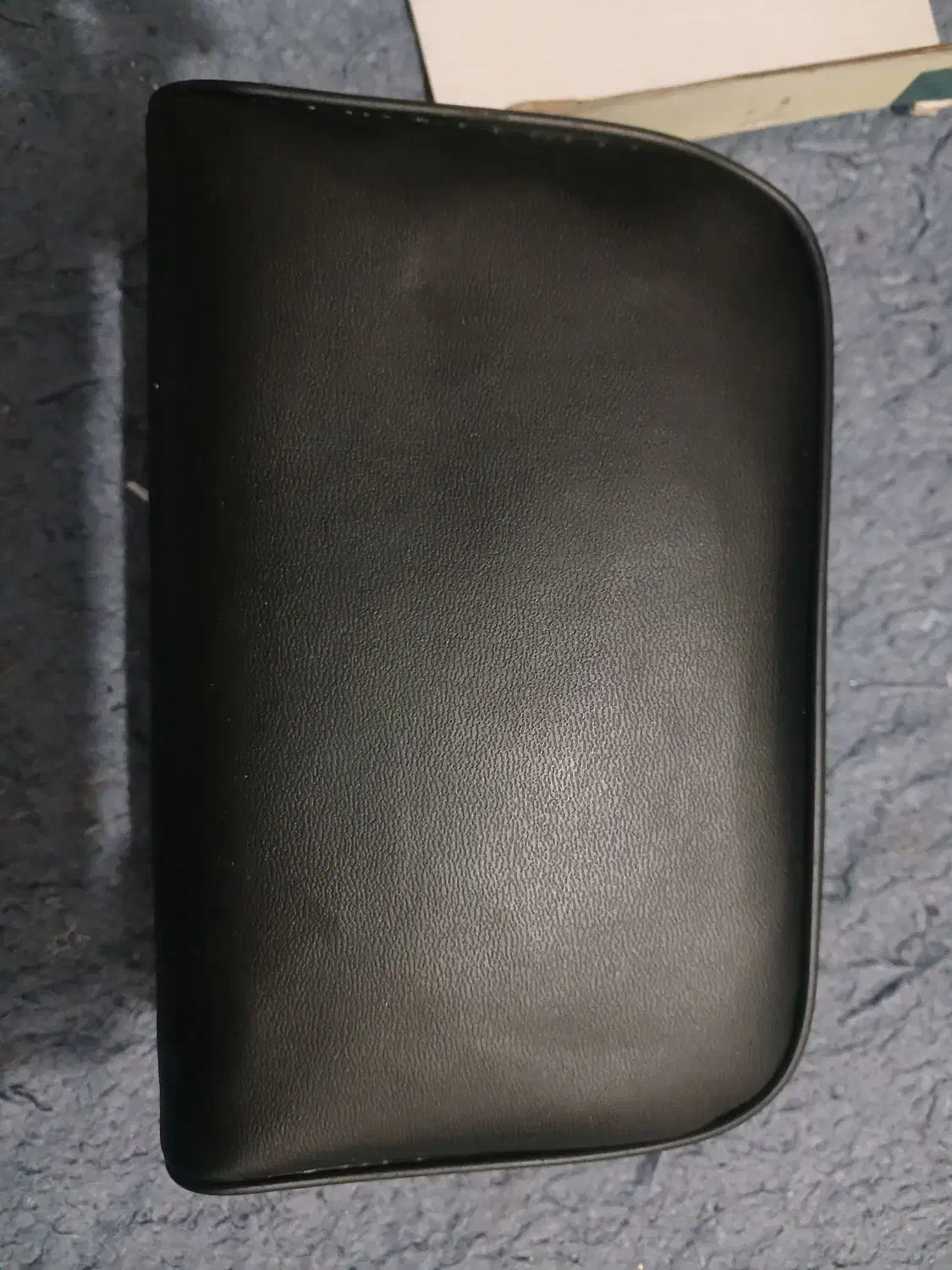 دستگاه تست قند خون|آرایشی، بهداشتی، درمانی|آمل, |دیوار