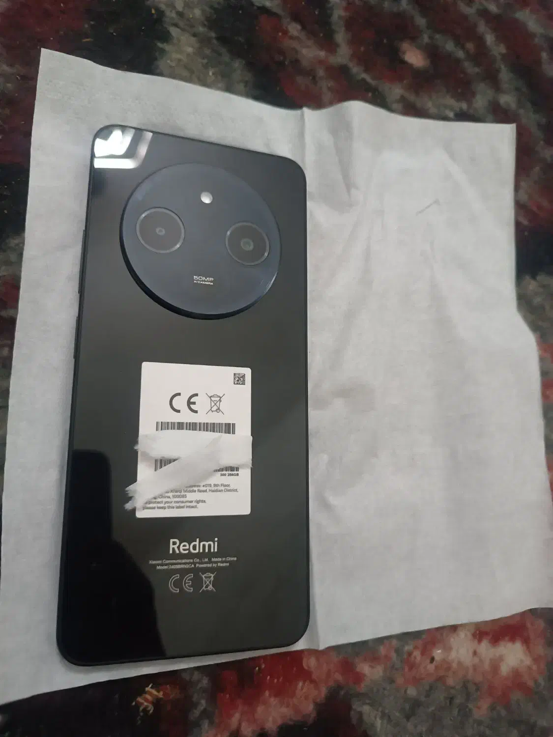 گوشی|موبایل|کوهدشت, |دیوار