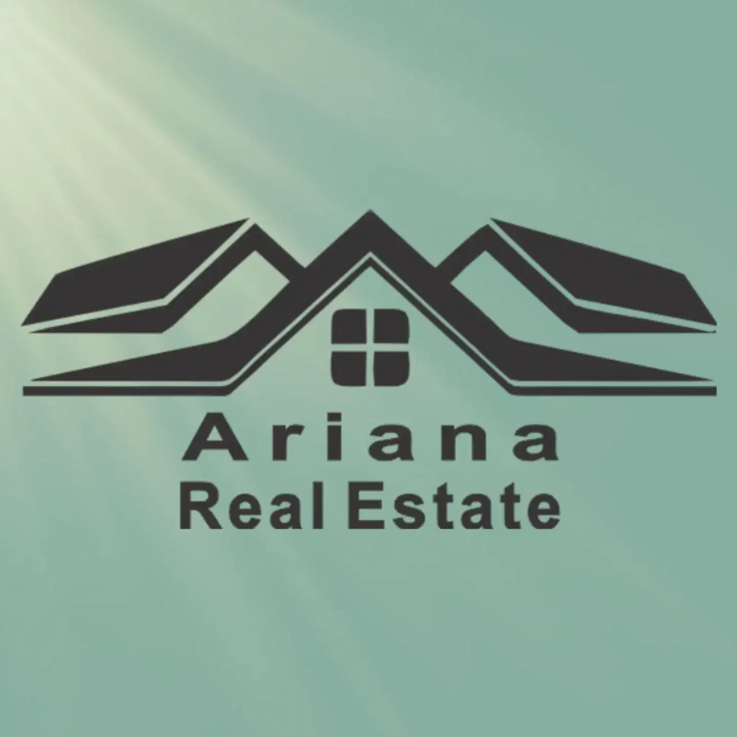 330 متر مغازه تجاری خیابان سهیل (نعمت آباد)|فروش مغازه و غرفه|تهران, نعمتآباد|دیوار