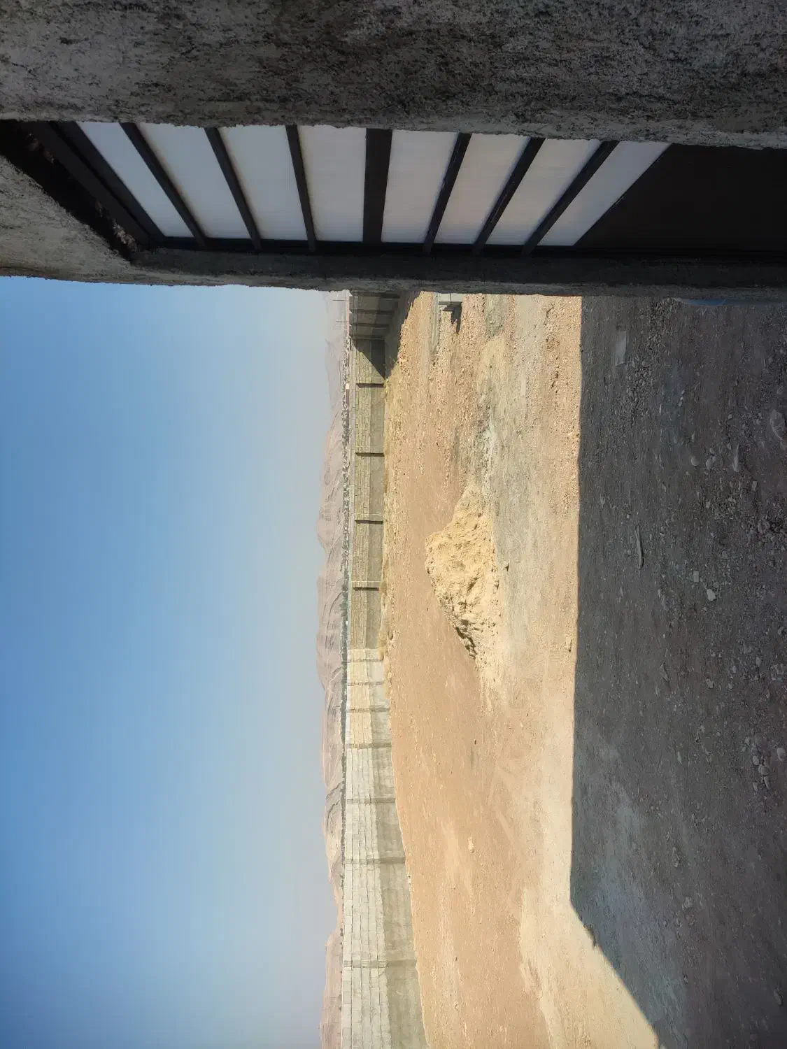 زمین کارگاهی|فروش زمین و ملک کلنگی|شیراز, منطقه ویژه اقتصادی|دیوار