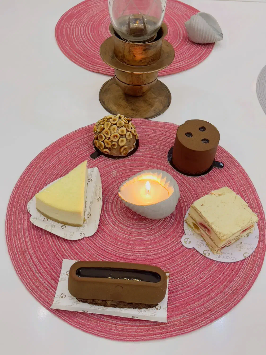 استخدام مسئول فنی صنایع غذایی|استخدام صنعتی، فنی، مهندسی|شاهین‌شهر, مورچه خورت|دیوار