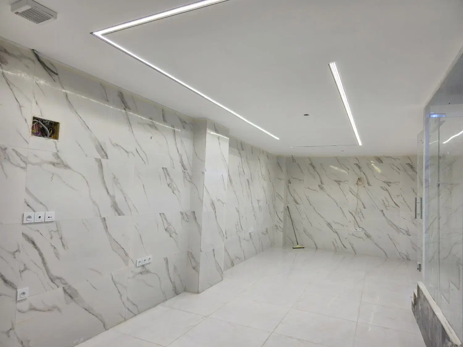 مغازه اجاره ای|اجارهٔ مغازه و غرفه|جیرفت, |دیوار