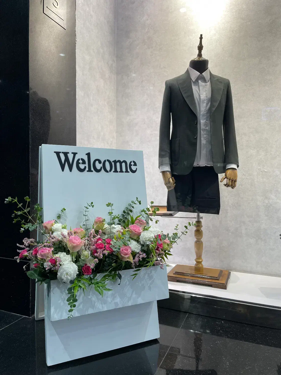 خیاط حرفه ای|استخدام صنعتی، فنی، مهندسی|تهران, آسمان|دیوار