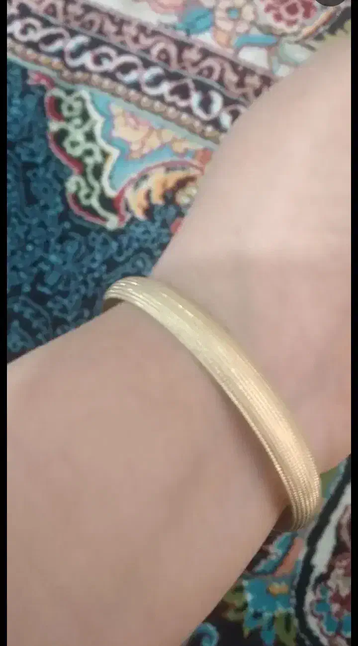 دستبند بدل|بدلیجات|قم, پردیسان|دیوار