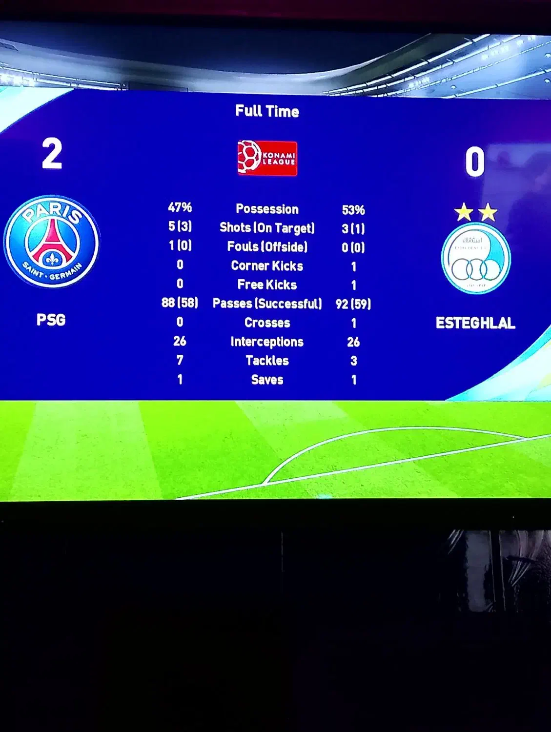 تلوزیون دوو ۴۳فول اچ دی|تلویزیون و پروژکتور|زبرخان, |دیوار