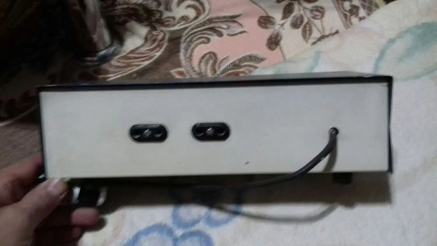 یخچال وفریزر محافظ|سایر لوازم برقی|شیراز, فرودگاه شهید دستغیب شیراز|دیوار