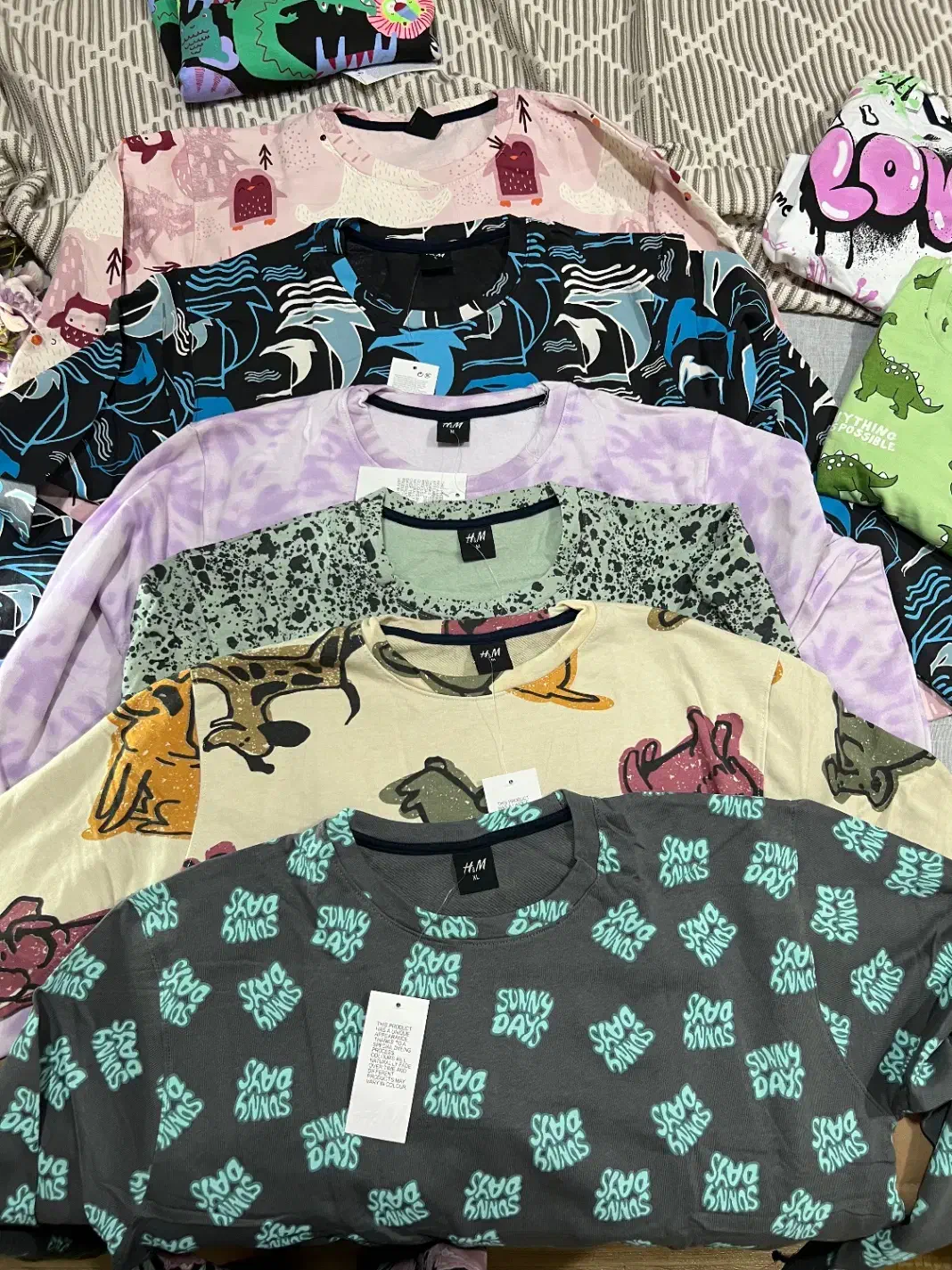 لباس مارک وارداتی|لباس|سقز, |دیوار