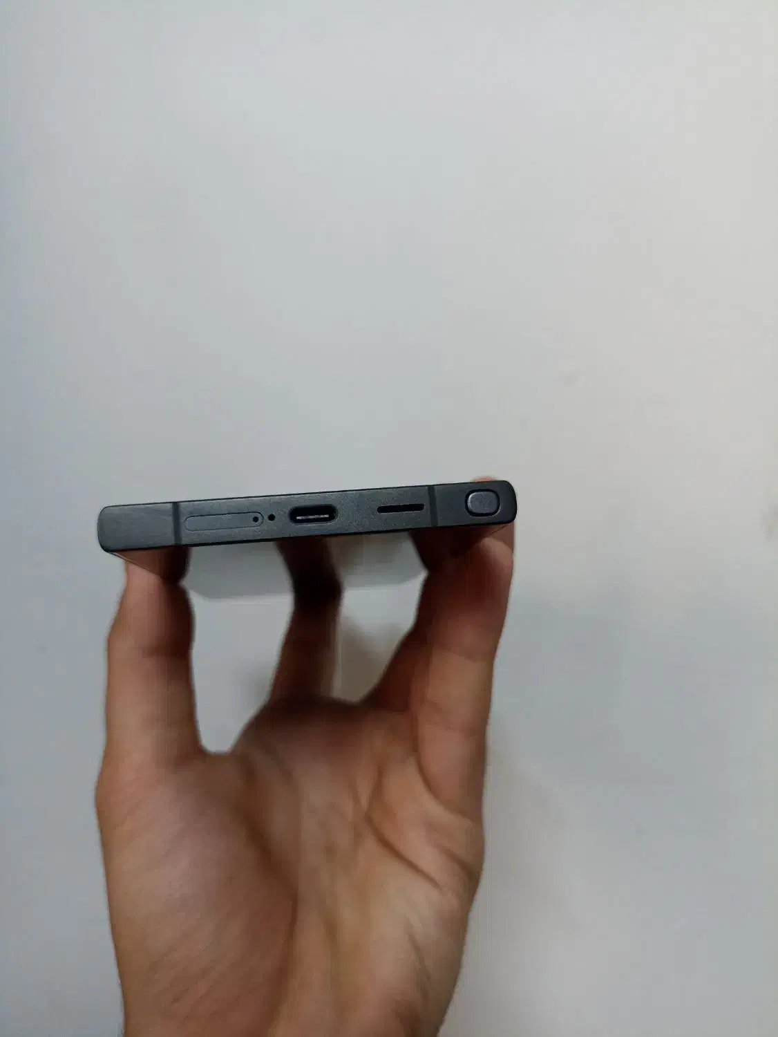 S24ultar 512GB Ram12|موبایل|تهران, فردوسی|دیوار