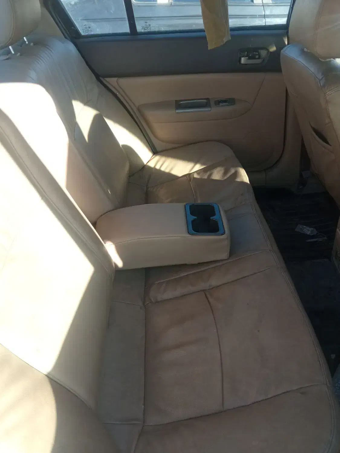 mvm530مدل۹۳|خودرو سواری و وانت|مهاجران, |دیوار