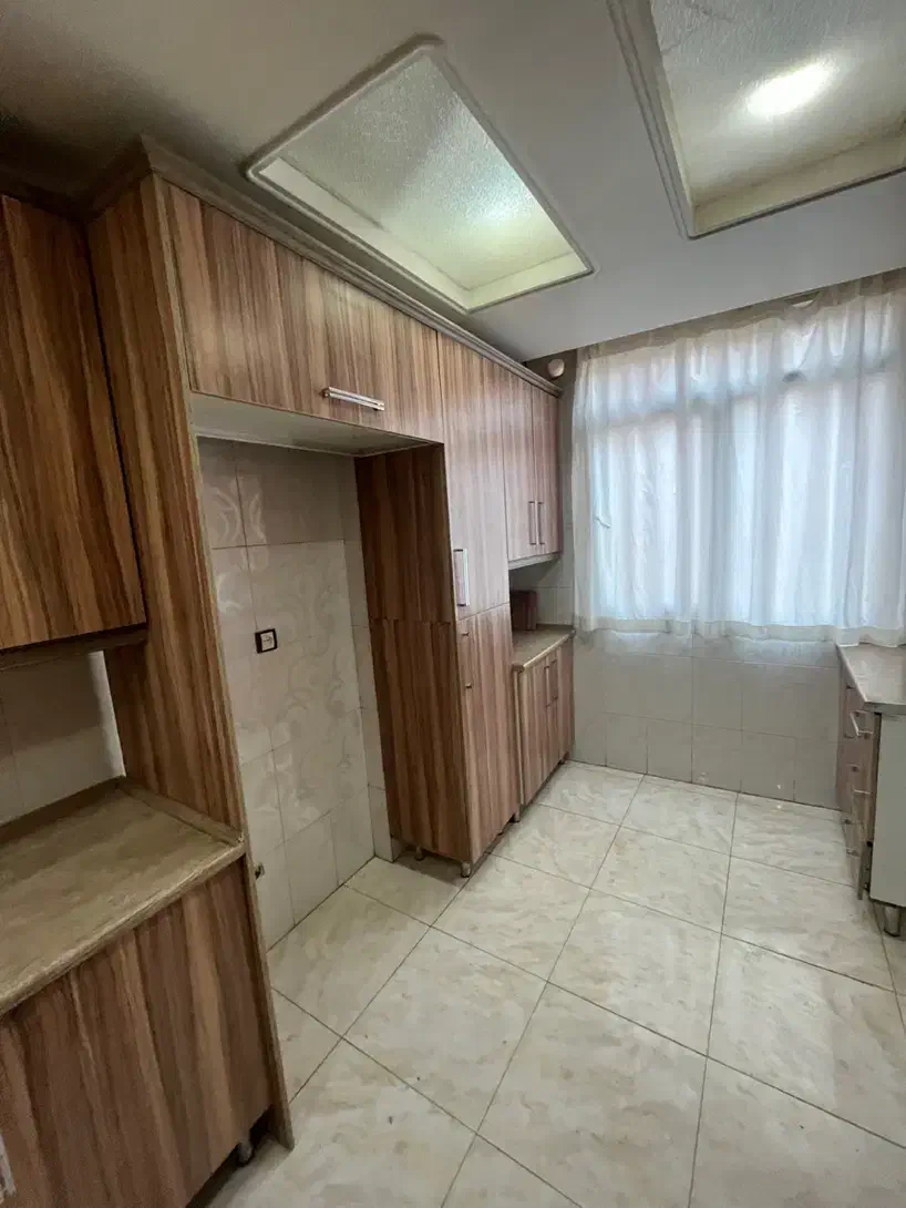 ۶۷مترتکواحدفول/غرق نور/نقشه عالی/پیروزی/شاه آبادی