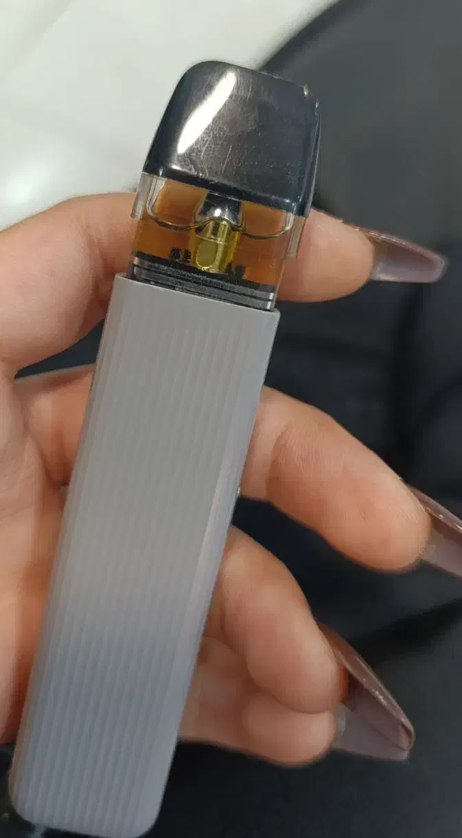 ویپ،پاد|زیورآلات و اکسسوری|بوشهر, |دیوار