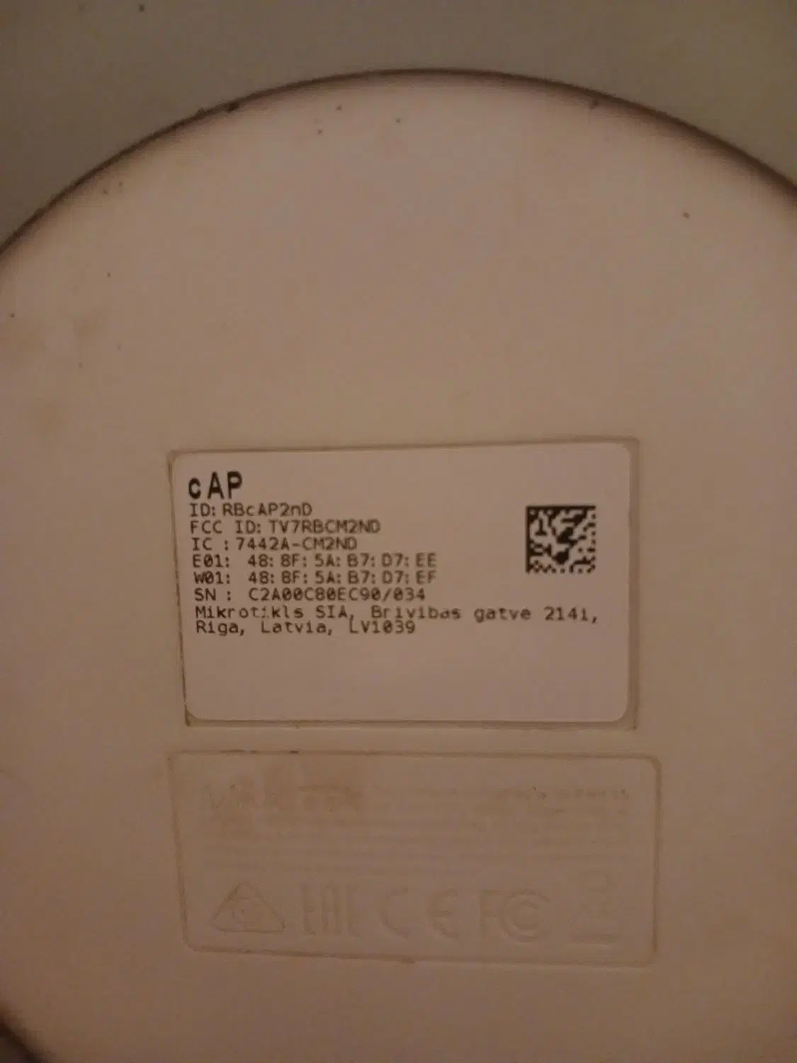 مودم|مودم و تجهیزات شبکه|قشم, |دیوار