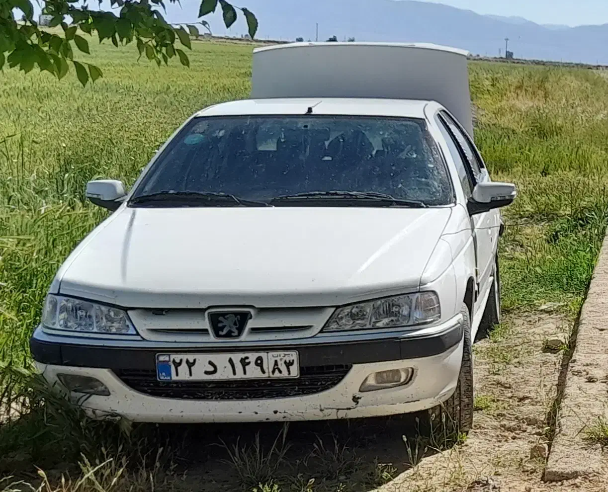 مسافربیرون شهری|خدمات حمل و نقل|کربال, |دیوار